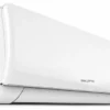 Aeronik Super ASI-07HS5ASO-07HMS5