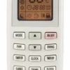 Aeronik Super ASI-07HS5ASO-07HMS5