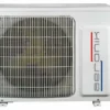 Aeronik Super ASI-07HS5ASO-07HMS5