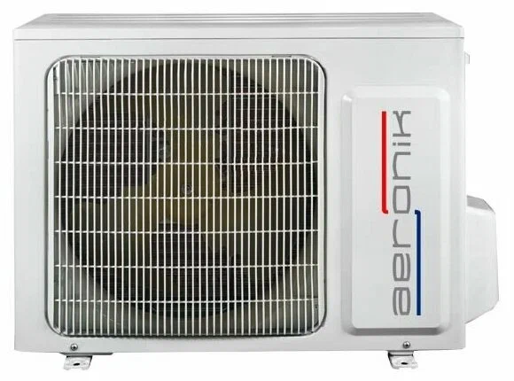 Aeronik Super ASI-07HS5ASO-07HMS5