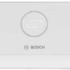 Bosch Climate Line 2000 CLL2000 W 23CLL2000 23
