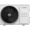 Bosch Climate Line 2000 CLL2000 W 23CLL2000 23