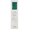 Bosch Climate Line 2000 CLL2000 W 23CLL2000 23