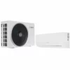 Bosch Climate Line 2000 CLL2000 W 23CLL2000 23-40
