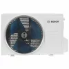 Bosch Climate Line 2000 CLL2000 W 23CLL2000 23-40