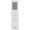Bosch Climate Line 2000 CLL2000 W 23CLL2000 23-40