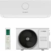 Bosch Climate Line 5000 CLL5000 W 22 ECLL5000 22 E...