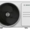 Bosch Climate Line 5000 CLL5000 W 22 ECLL5000 22 E...
