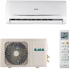 JAX Тasmania ACN – 07 HE....