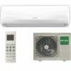 Rovex City RS-07CST4