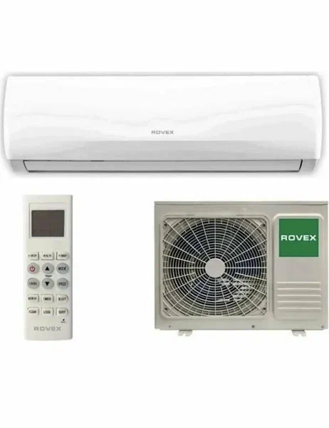 Rovex City RS-07CST4