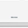 Aeronik Antivirus ASI-12 IU3ASO-12 IU3