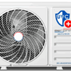 Aeronik Antivirus ASI-12 IU3ASO-12 IU3