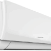 Aeronik Super ASI-09HS5/ASO-09HMS5