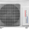 Aeronik Super ASI-09HS5/ASO-09HMS5