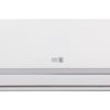 ALFACOOL Apus APS-07CH