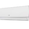 ALFACOOL Apus APS-07CH