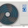 ALFACOOL Apus APS-07CH
