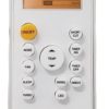 ALFACOOL Apus APS-07CH