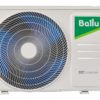 Ballu_Eco_Smart_BSYI_08HN8_V4