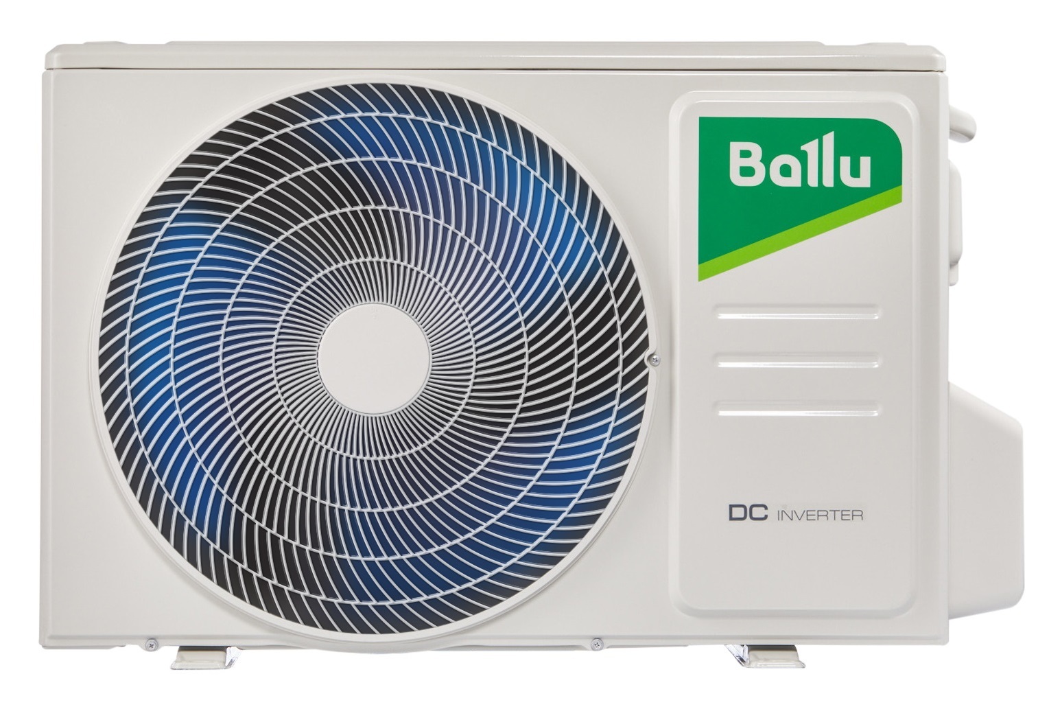 Ballu_Eco_Smart_BSYI_08HN8_V4