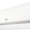 Ballu Lagoon BSD-09HN8