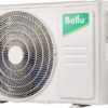 Ballu_Lagoon_BSD_09HN8
