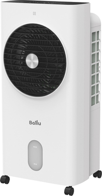 Ballu_Prime_BCOOL_05L_PM