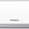 Berlingtoun_BR_09MBIN1