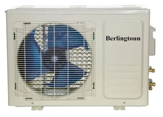 Berlingtoun_BR_09MBIN1