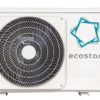 ECOSTAR Radium KVS-RAD07CH