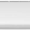 ECOSTAR Radium KVS-RAD07CH