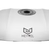 MEYVEL_AC_12MB2000(1)