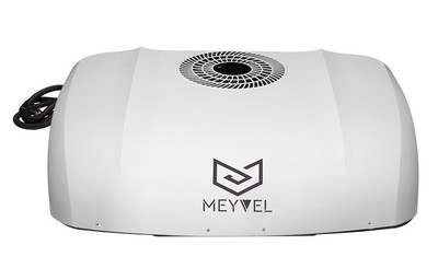 MEYVEL_AC_12MB2000(1)