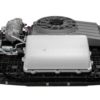 MEYVEL_AC_12MB2000(1)
