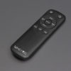 MEYVEL_AC_12MB2000(1)