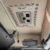 MEYVEL_AC_12MB2000(1)