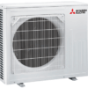 Mitsubishi Electric Премиум MSZ-LN50VG2RMUZ-LN50VGHZ