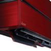 Mitsubishi Electric Премиум MSZ-LN50VG2RMUZ-LN50VGHZ