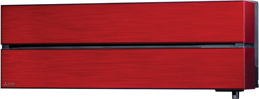 Mitsubishi_Electric_MSZ_LN50VG2RMUZ_LN50VGHZ(7)