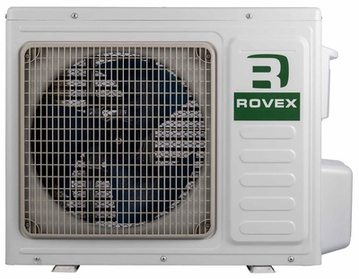 Rovex City RS-07CST4 PRO