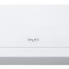 Shuft SFTO-07HN1