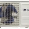 Shuft SFTO-07HN1