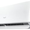 Shuft SFTO-09HN1