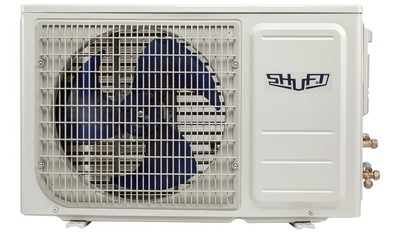 Shuft SFTO-09HN1