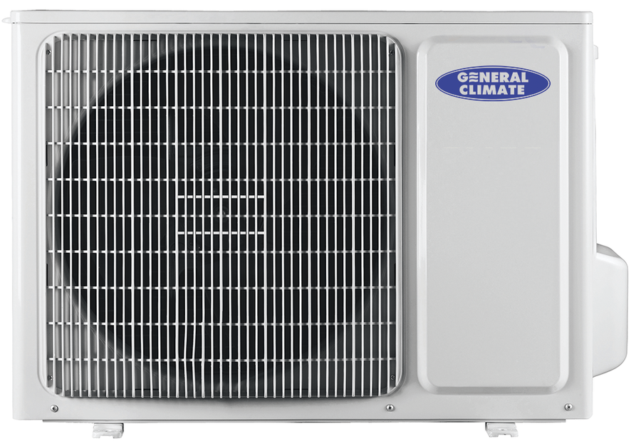 General_Climate_GU_M2E14H32