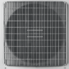General_Climate_GU_M2E14H32