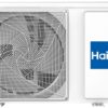 Haier_Coral_HSU_07HPL303R3HSU_07HPL103R3