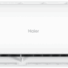 Haier_Coral_HSU_07HPL303R3HSU_07HPL103R3