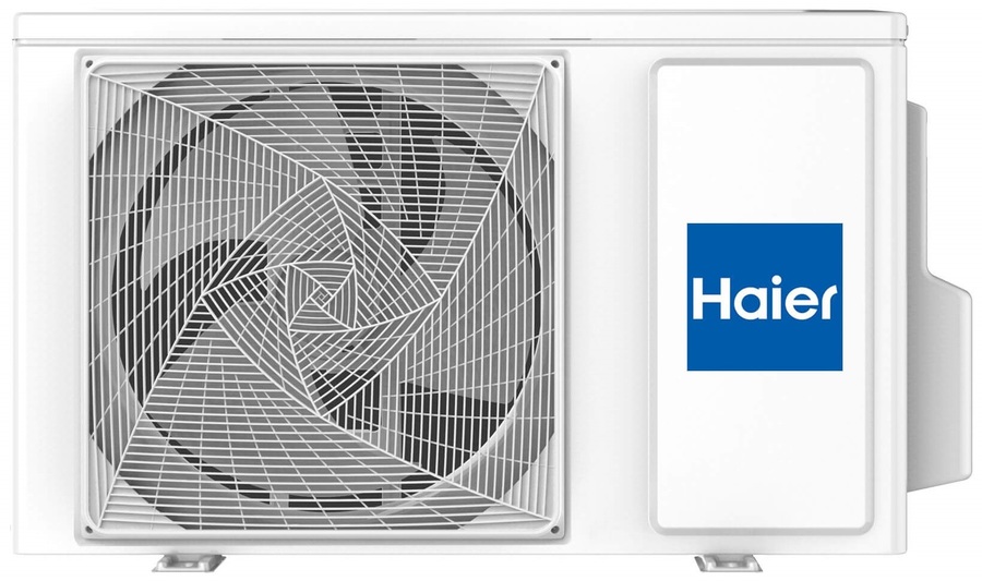 Haier_Coral_HSU_07HPL303R3HSU_07HPL103R3